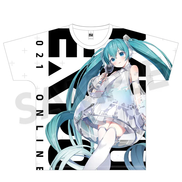 camiseta-hatsune-miku-2021-expo-cantora-virtual-de-anime-estampa-completa-manga-curta-casual-gola-redonda-moda-streetwear-para-fas