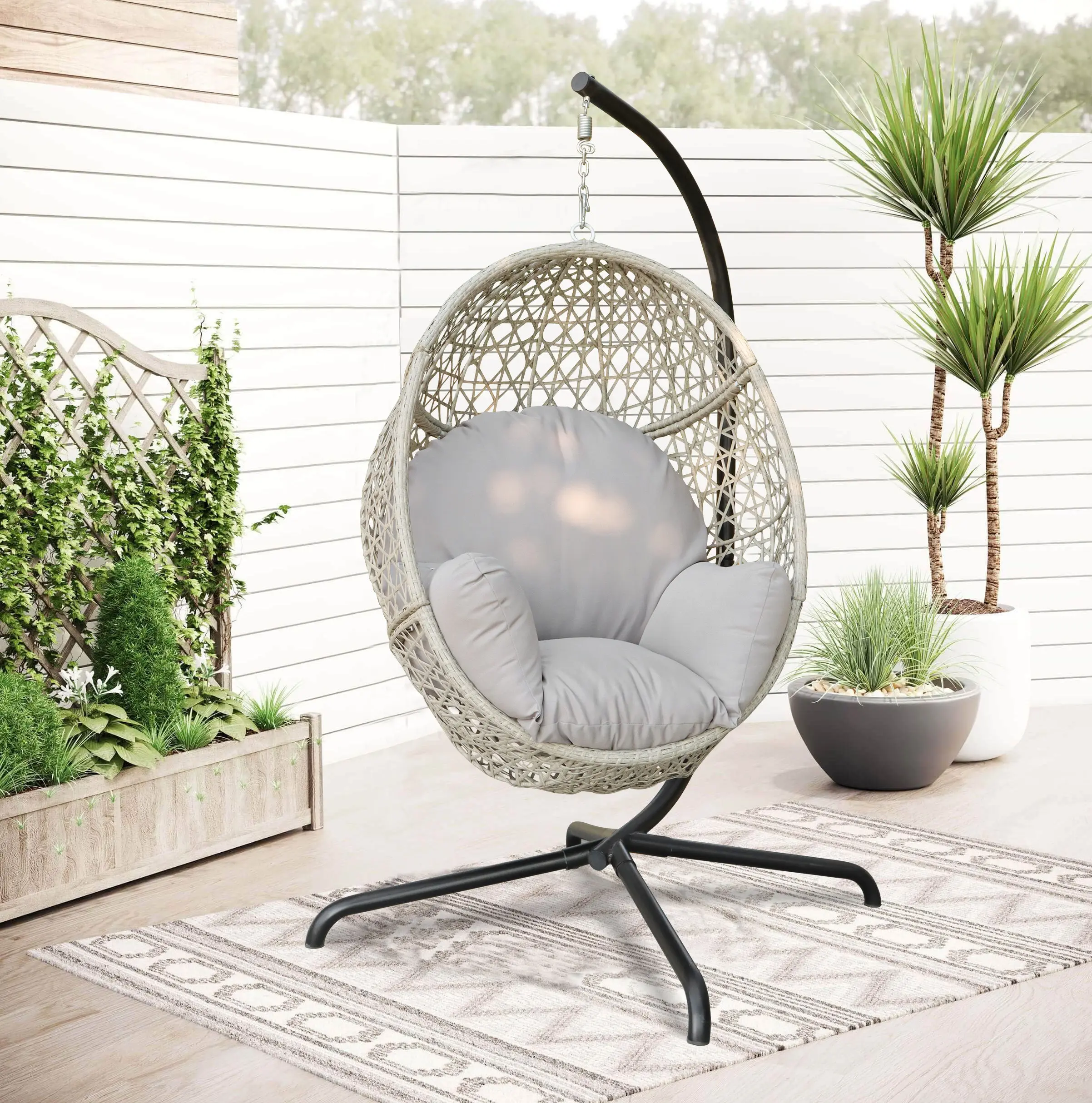 Outdoor Furniture Supplier - xx-Fornitore all'ingrosso di mobili da giardino