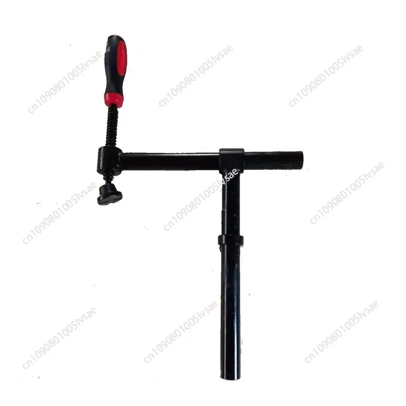 

Сварочные зажимные аксессуары/инструменты для мебели для сварочного стола d28/d16/d22