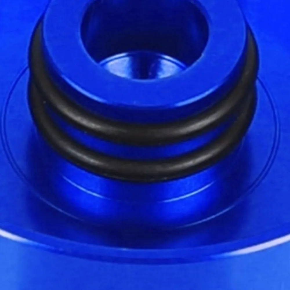 Brake Reservoir Fluid Cover Guard Protector Motorcycle For YAMAHA RAPTOR 700R 250 125 GRIZZLY 700 550 V STAR TOURER KODIAK700