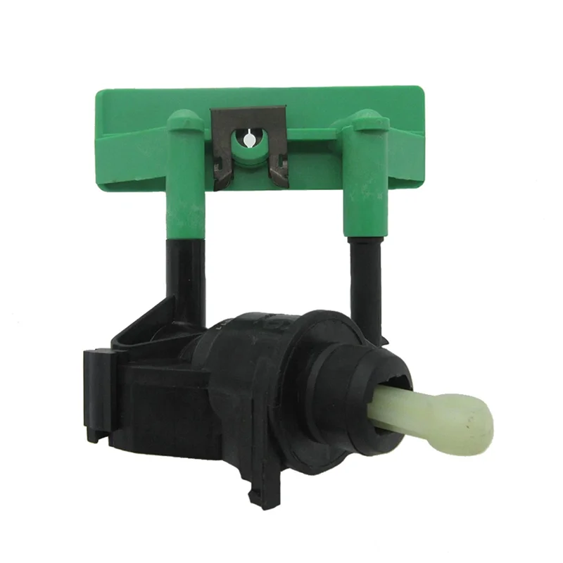 Precise 1133522 Clutch Master Cylinder For Ford Focus Hatchback 1998-2004 Focus Saloon 1999-2005 511017610 1746859 1125339