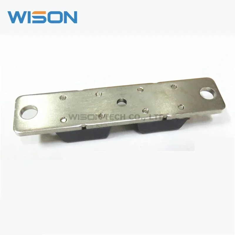 MODULE ORIGINAL et nouveau, livraison gratuite, CPT50060 CPT50145