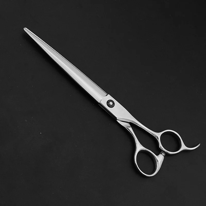 lama-da-taglio-per-spada-affilata-da-75-pollici-forbici-per-toelettatura-per-cani-da-compagnia-acciaio-giapponese-440c-per-toelettatrici-per-cani-e-gatti-pg7-75s