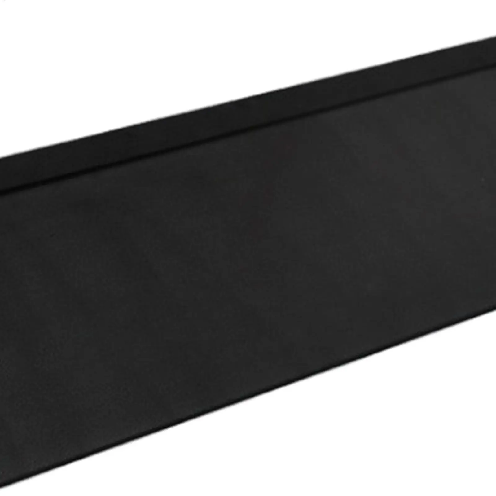 Squat Wedge Block Calf Stretcher Knee Pad Wrist Back Support Elevated Squat Slant Board for Pushup Exercise Practice Stretch