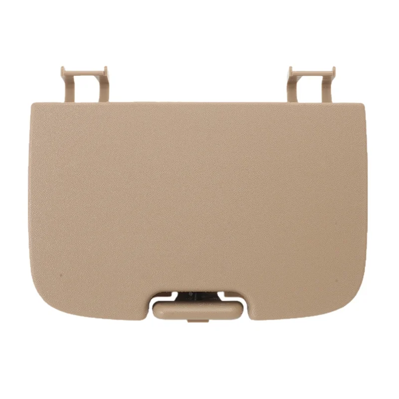 A98M Overhead Conso…