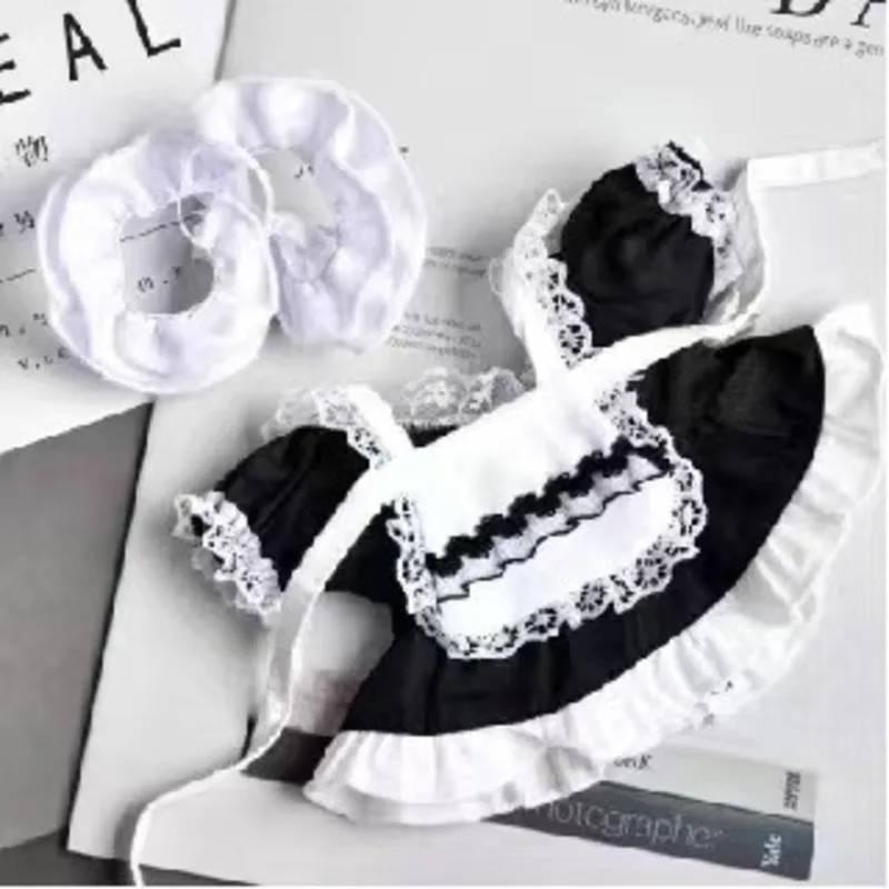 جديد T.O.P أفخم قلادة دمية 10 سنتيمتر الكرتون لطيف لينة T.O.P أفخم قلادة دمية لعبة للطفل هدية