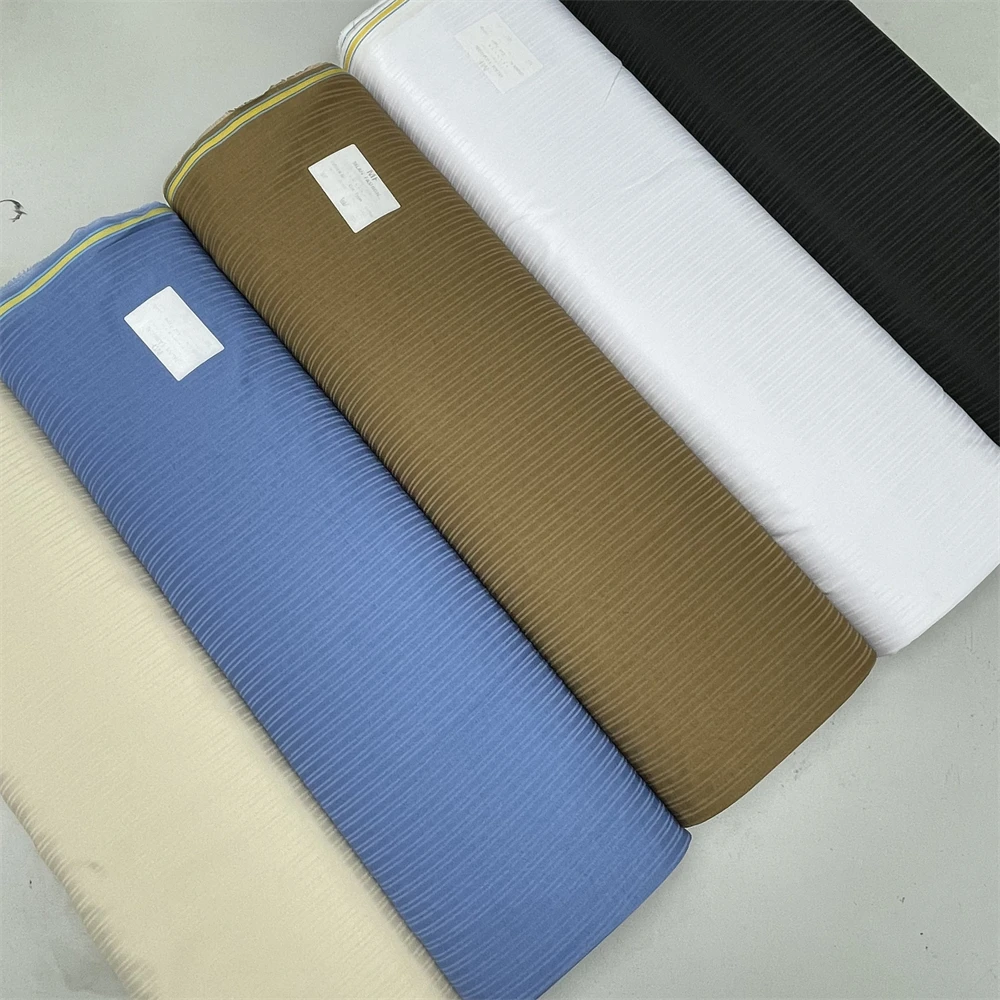 

luxury african fabrics 5 meters Swiss Voile Lace Fabric High Quality Tissu Dentelle Cotton Nigerian Style for Dubai 5Y 2025