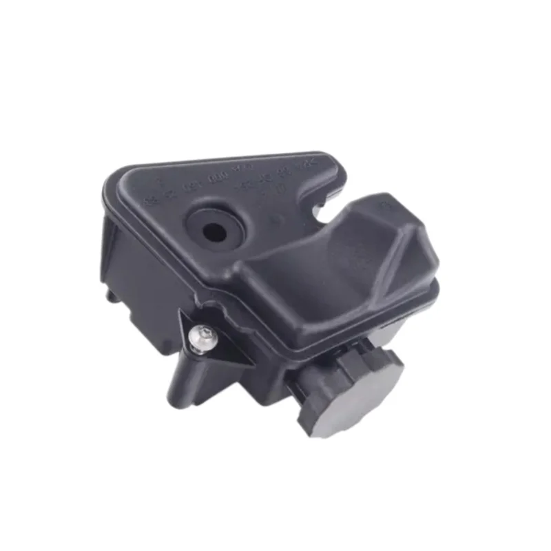 A0004602583 - Power Steering Reservoir - for Mercedes-Benz W25 W211 C219 ML350 R350 CLS550 E550 S550