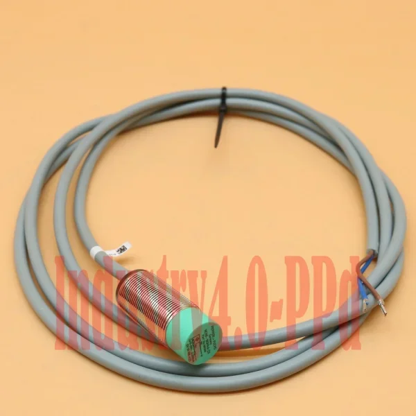 Brand New Sensor Nc…