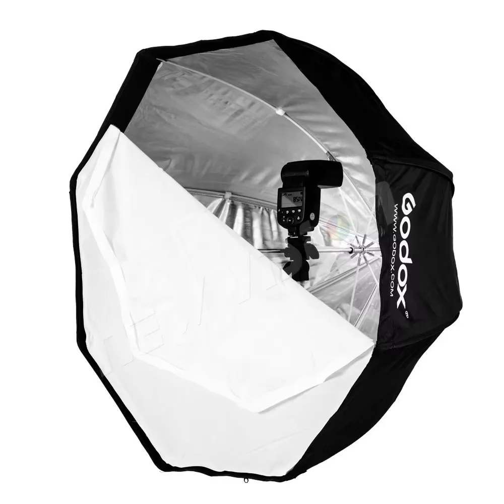 Godox Portable 120cm 47