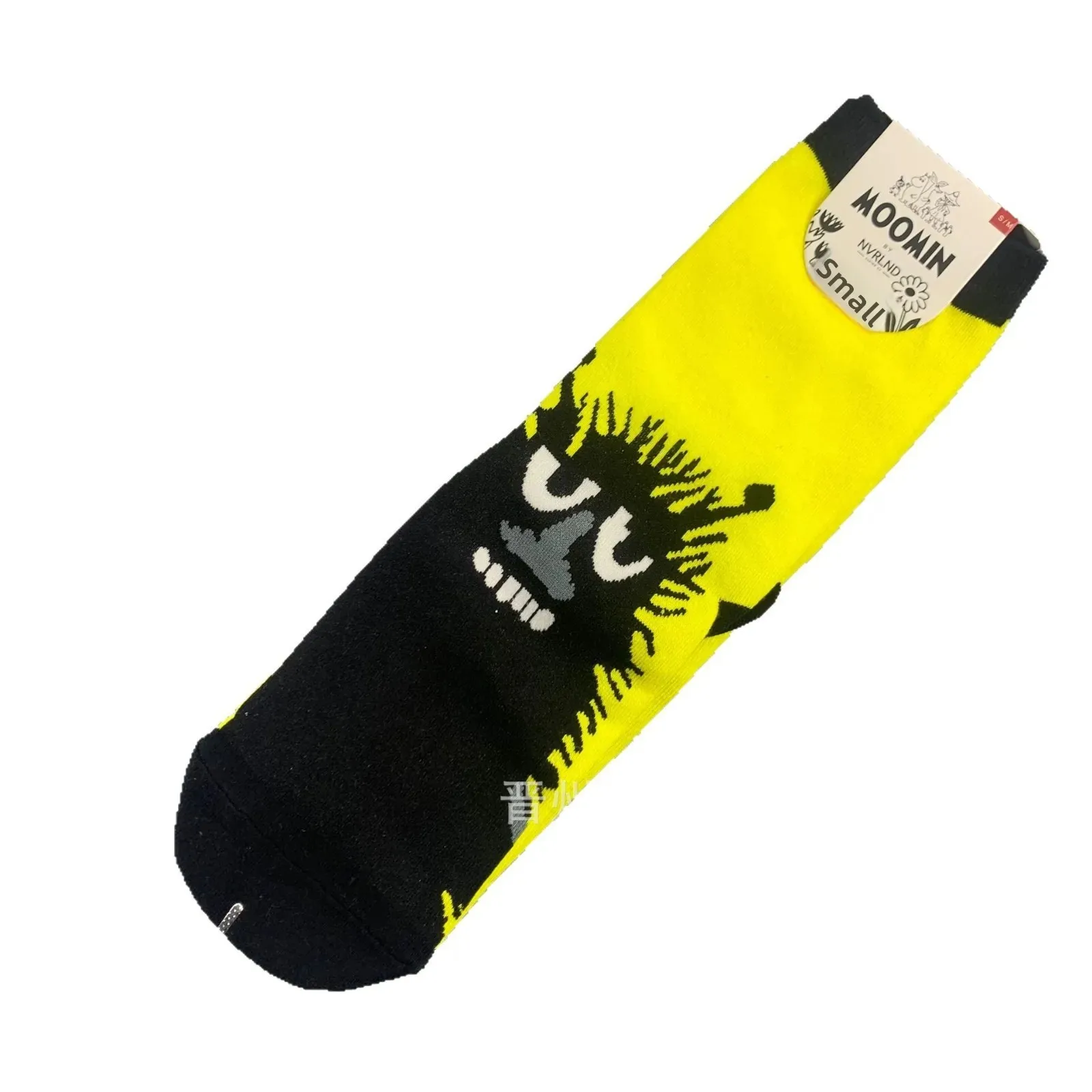 لطيف النمط الأمريكي الجوارب عارضة منتصف العجل الجوارب النسائية رائعتين الشارع نمط القطن السراويل الملابس الداخلية ملابس المنزل