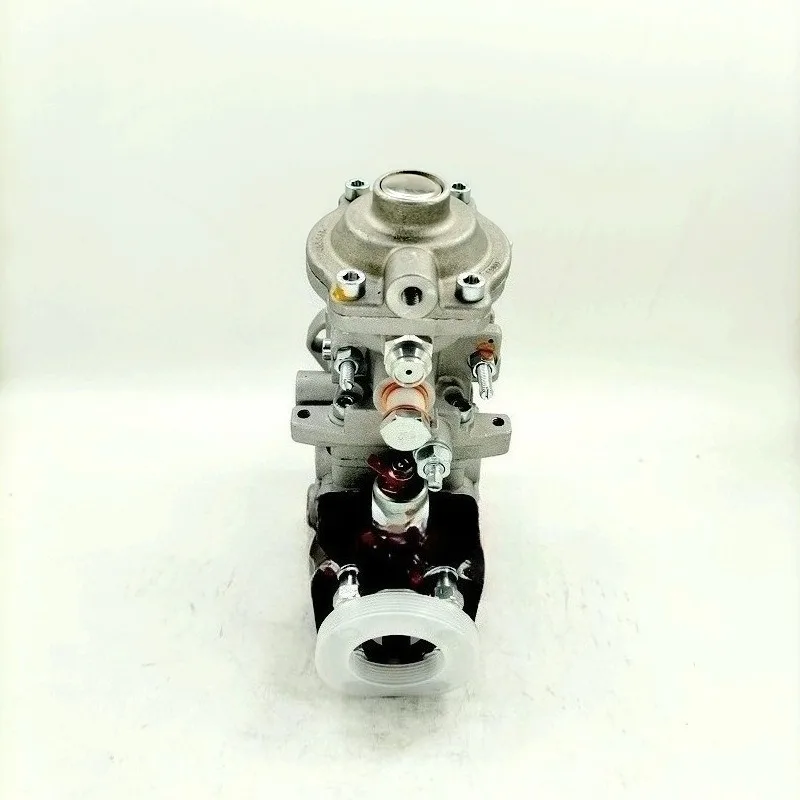 

0460424150 51111037536 VE4/12F1200R727 engine fuel pump