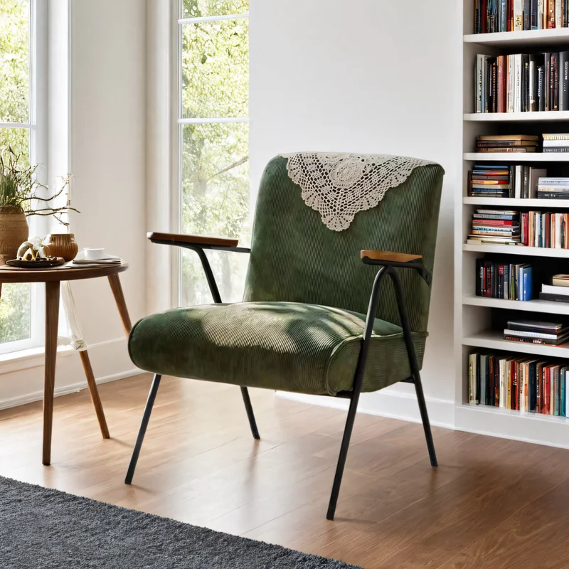 Relaxing Hallway Living Room Sofas Designer Armchair Living Room Sofas Office Mid Century Tumbonas Playa Lounge Home Furniture