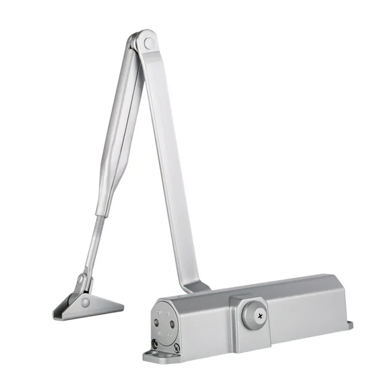 

DOMA TSC door closer Fire door TSC door closer Hydraulic
