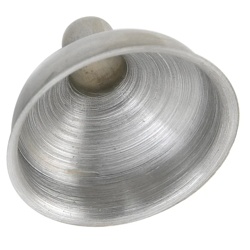 Stainless Steel Small Mouth Funnel Bar Wine Flask Mini Funnel For Filling Hip Flask Narrow-Mouth Bottles Jug Funnel Kitchen Tool