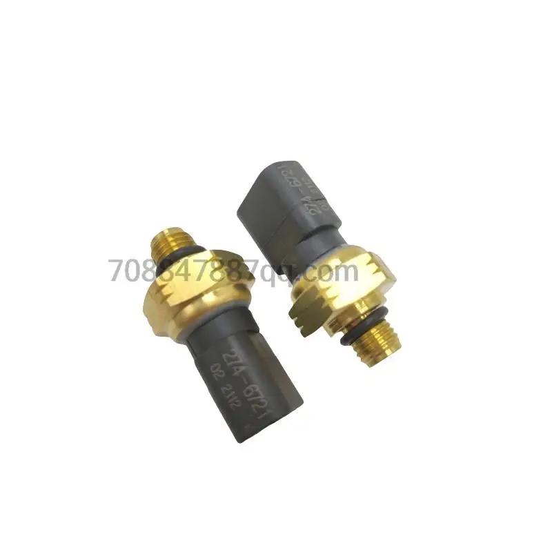 

original 100% authentique 274-6721 2746721