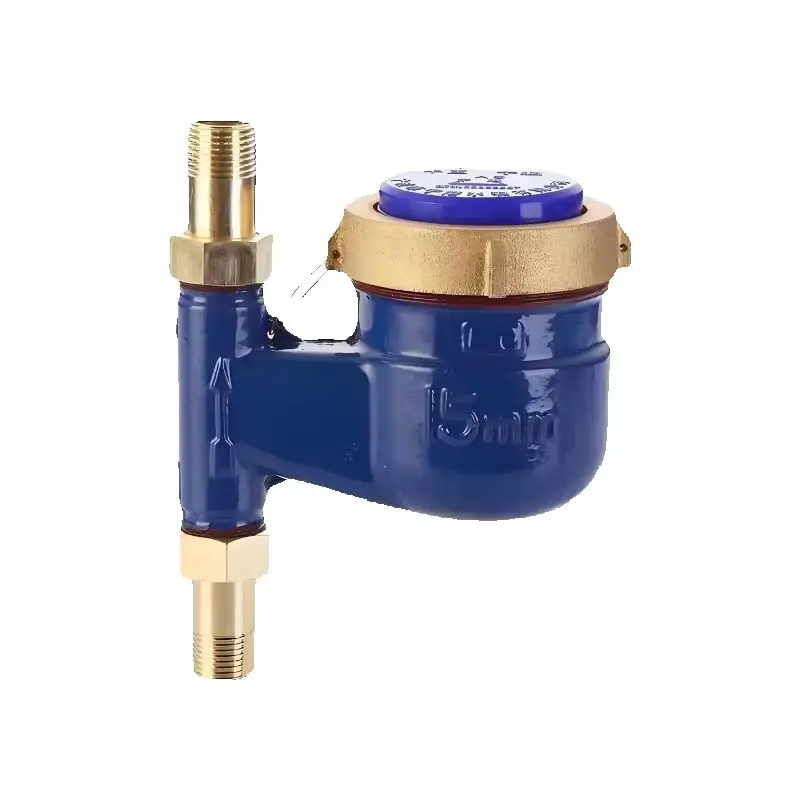 1pc-remote-rotating-wing-use-wet-vertical-water-meter-dn15-1-2''-metal-cold-water-meter-with-couplings-for-garden-home-apartment