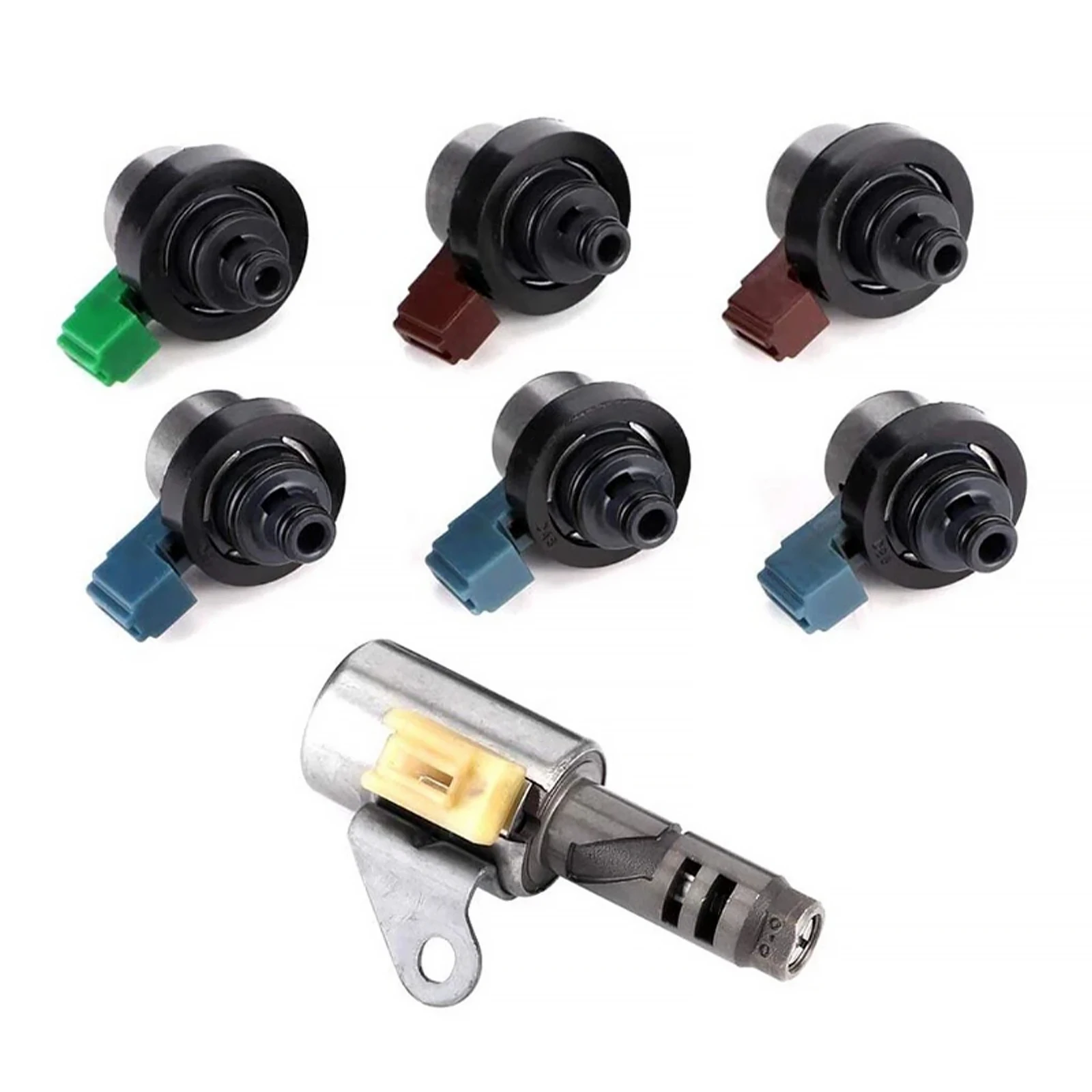 Product photo 3