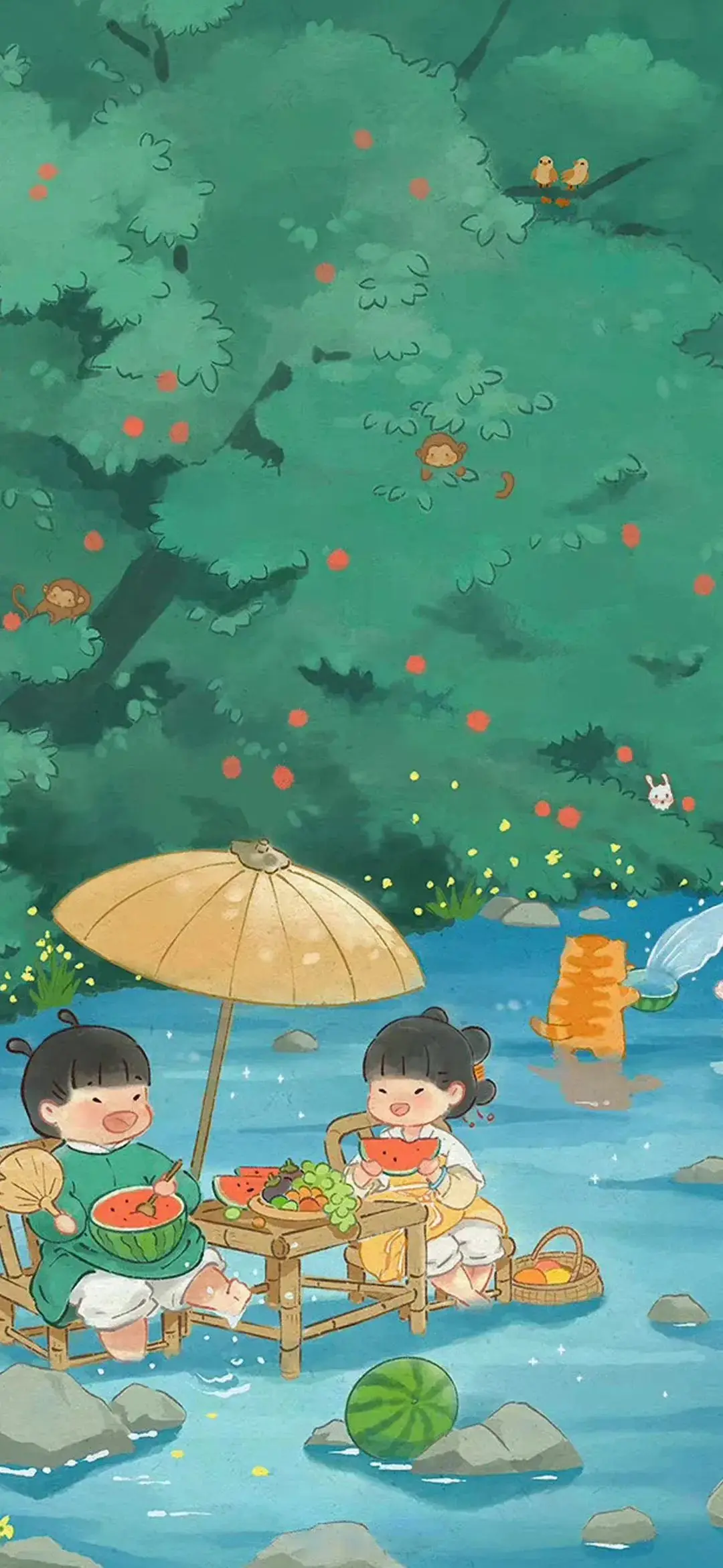 

Комплект металлических рулевых тяг (верхняя и нижняя) для радиоуправляемых моделей SG1603, SG1604, UD1601, UD1602, SG-1603, SG-1604 – Запасные части для тюнинга