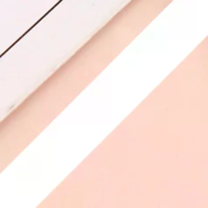 40 szt. 23x10mm Antyczne Srebrne Ażurowe Zawieszki w Kształcie Gwiazdy do Wyrobu Biżuterii Akcesoria DIY