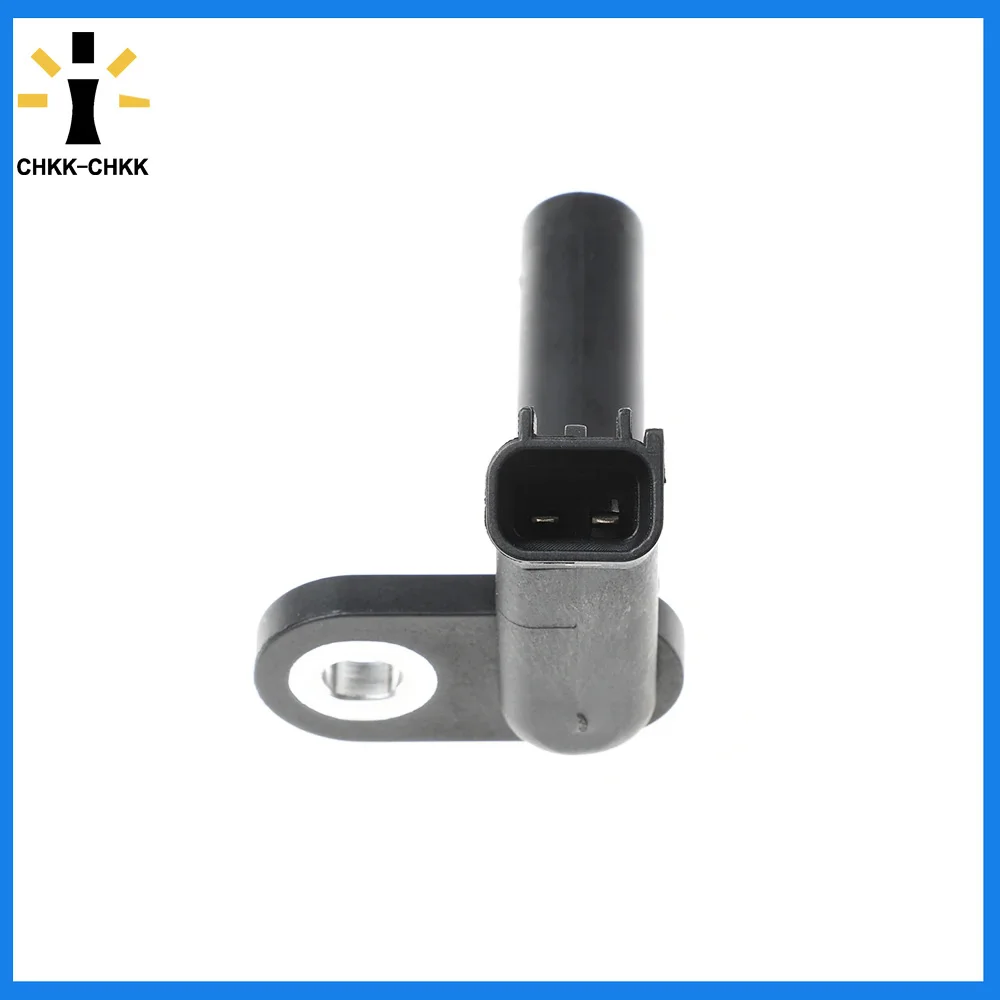 

High Quality 948F6C315AA Crankshaft Position Sensor For FORD MAZDA MERCURY 948F-6C315-AA F5RZ6C315AA
