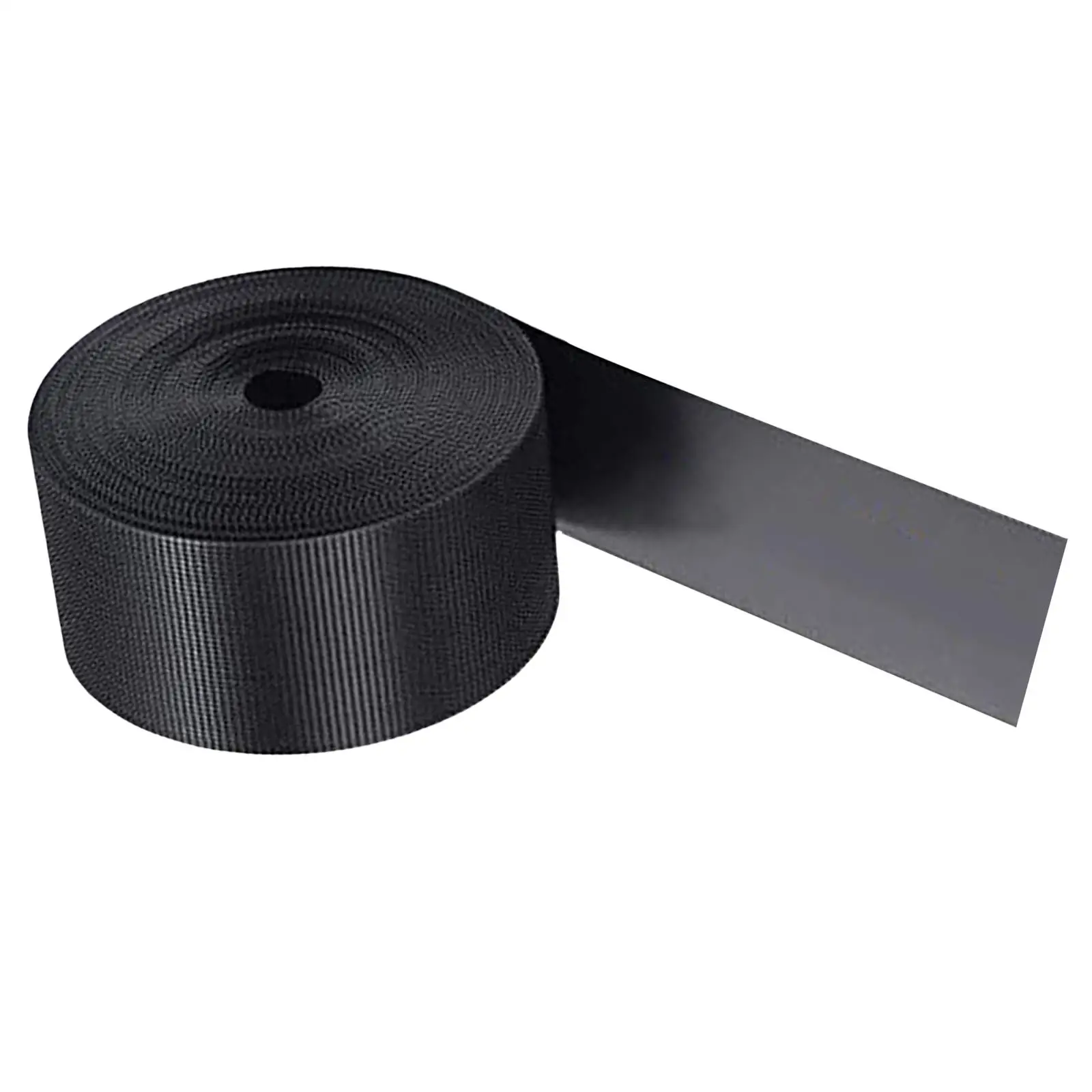 

Multipurpose Under Sofa Toy Bumper Adjustable Durable Bumper Guard Barrier for Home Bedroom Sliding Sofas Bed Couch
