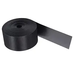 Parachoques de juguete multiusos para debajo del sofá, ajustable, duradero, protector de barrera para el hogar, dormitorio, sofás deslizantes, sofá de cama
