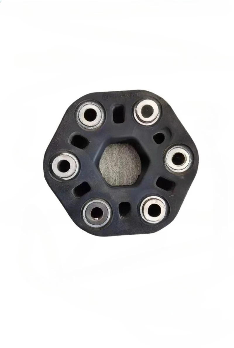 

90%new GS430SC430LS430LS500LS460 transmission shaft rubber cake buffer block 37511-30020