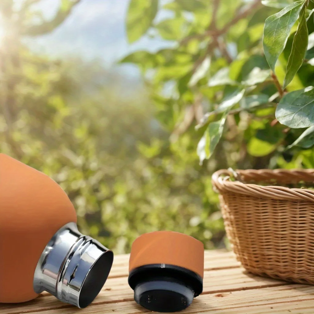 Thumbnail 4 - #9 Water Cooler Bottles List of Top Picks