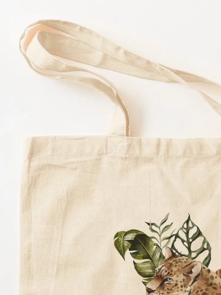 Wild Soul - 6 Tote Bag Women's bags shoping bag Shopping bags shopper bags for women