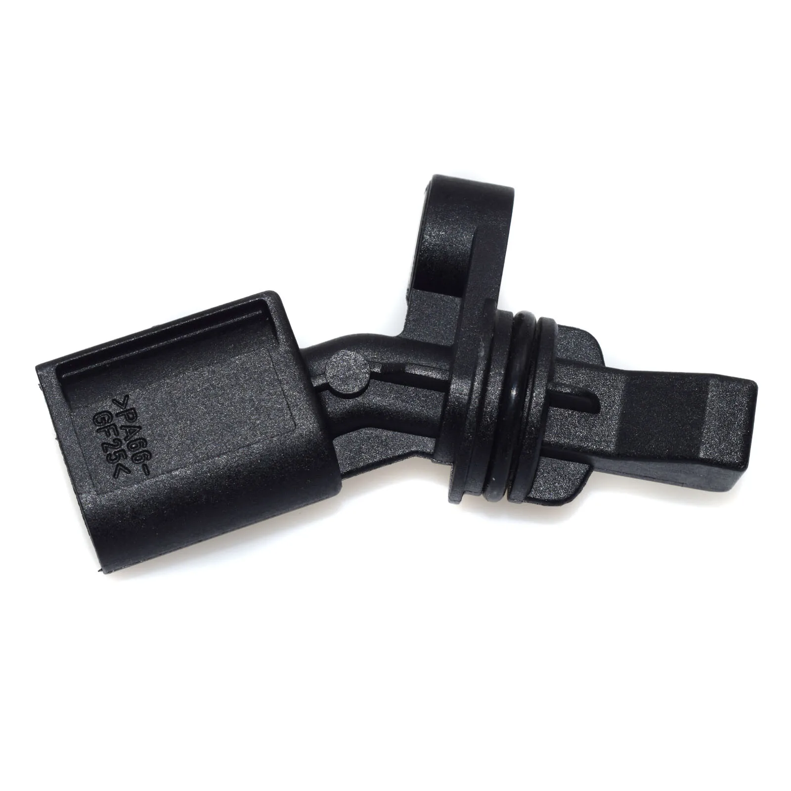 

2H0927807A Rear drive side ABS wheel speed sensor for Audi for VW Amarok-