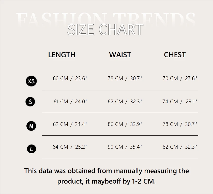 فساتين الربيع الصيف أزياء الكورية الجوف خارج عادي أكمام الحبيب الرقبة البسيطة كامي يؤرخ فساتين للنساء