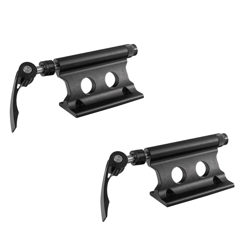 

Leading-Bicycle Block Fork Support Bicycle Block Mounting Bicycle Mount Assembly Durable Easy Install Easy To Use A