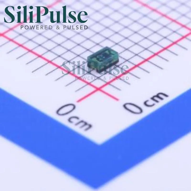 (10-50pcs) TEMT6200FX01 0805 100% Original In Stock -550nm- -0805 2012-