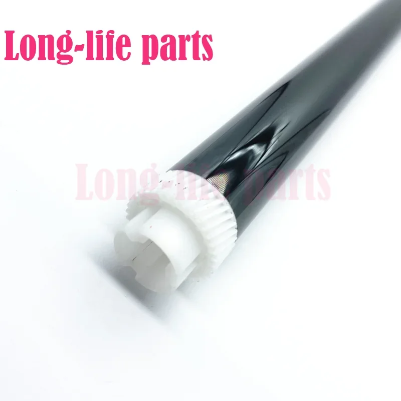 

OPC Drum Original New For Kyocera FS 6525 6025 6530 6030 3010i 3510i 3011 255 Copier Spare Printer Parts