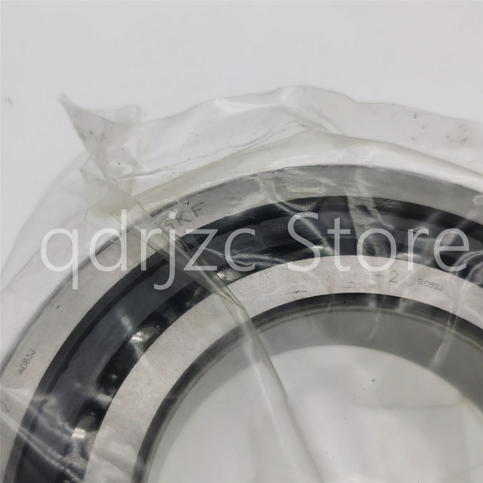 machine tool spindle bearing 7212CDGA/P4A = E260 7KE1 U22DAN = B7212-C-T-P4S-UL = 7212CG/GLP4 60mm X 110mm X 22mm