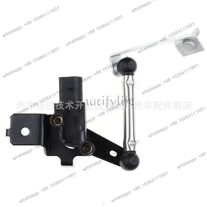 Suitable for headlight level sensor, body height sensor 1K0941274C