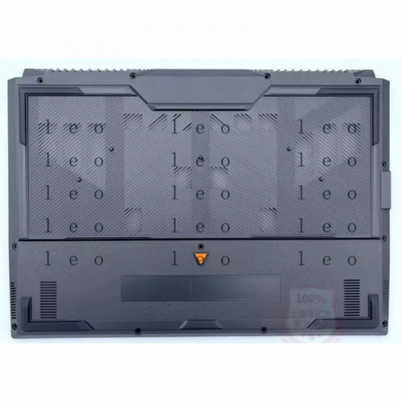 

QW New for ASUS ARI 2022 model FX517 D cover bottom case black