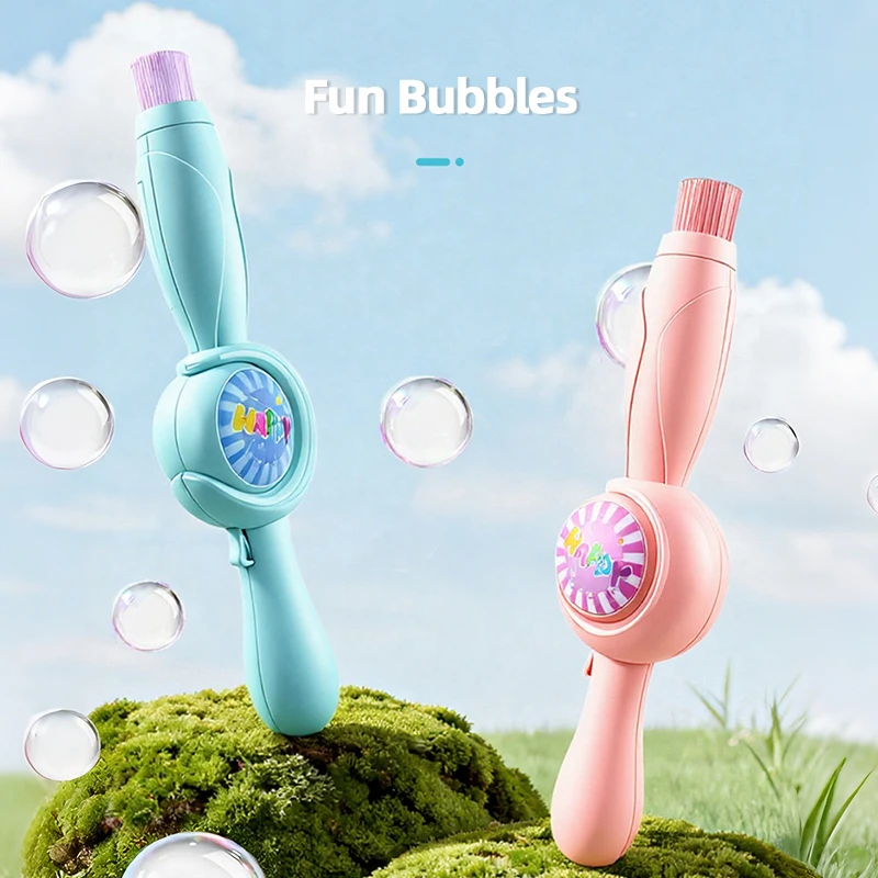 Thumbnail 2 - #11 Ranked Bubble Wand Sets Picks in 2026