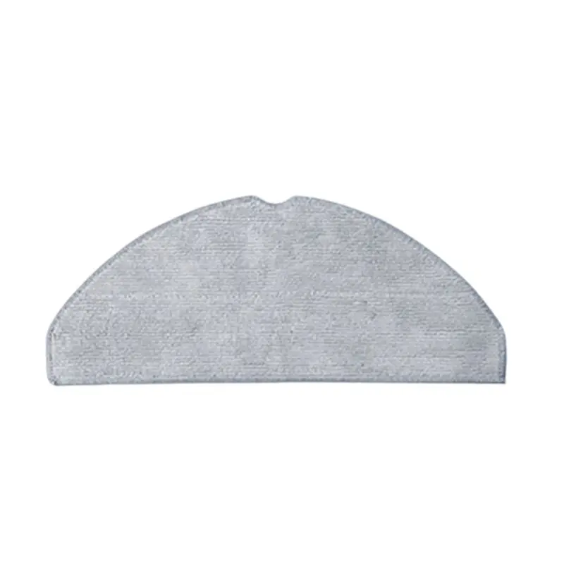 A35R 12 قطعة وسادة الممسحة لـ ILIFE A30 Pro ملحقات المكنسة الكهربائية وسادات الممسحة قطع غيار #2