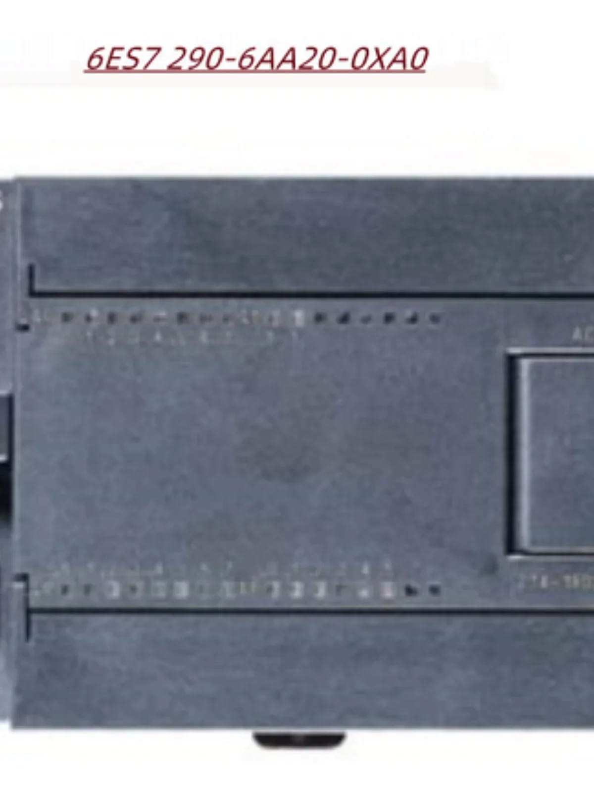 

2025 6ES7 290-6AA20-0XA0 S7-200 Expansion Cable