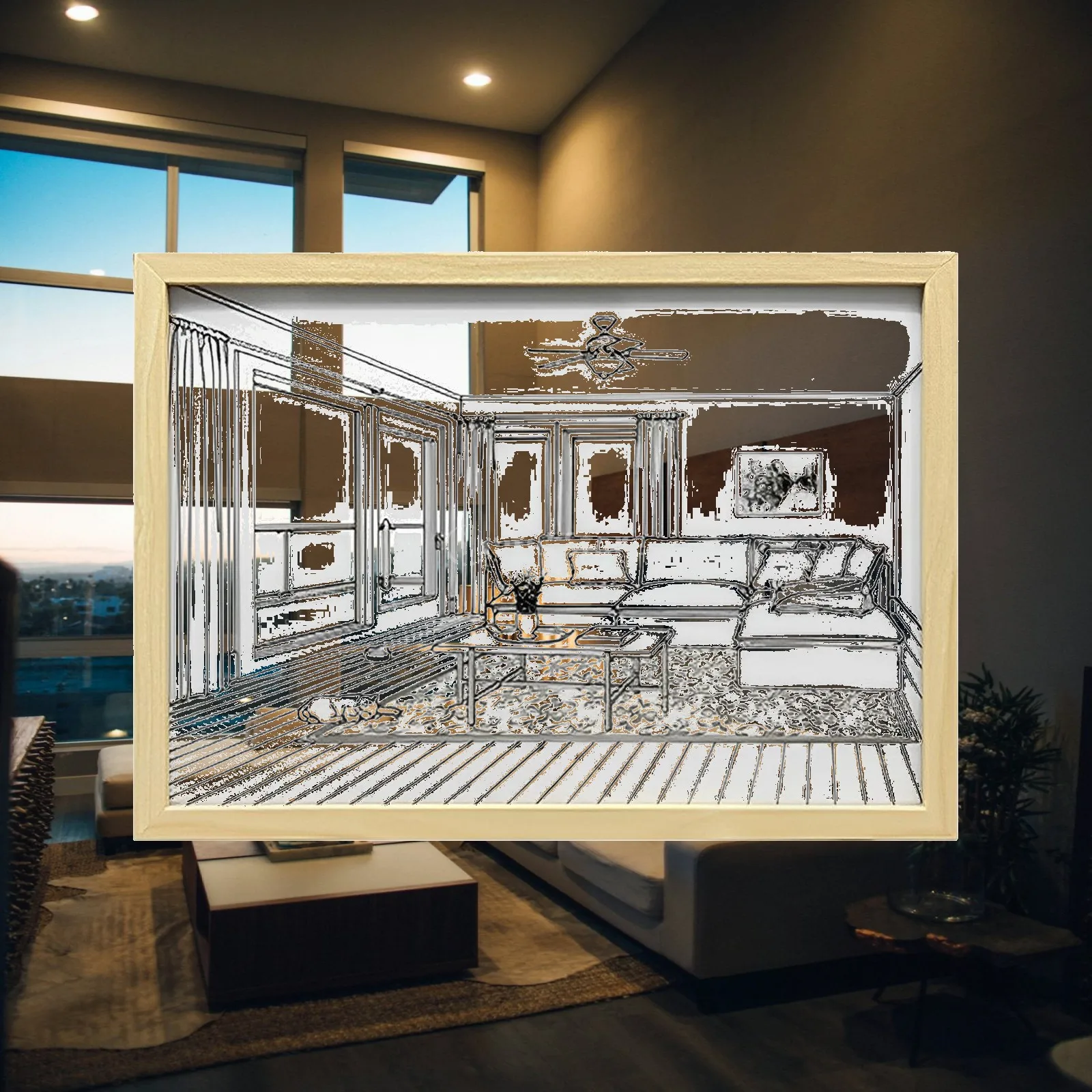 pintura-luminosa-con-alimentacion-usb-decoracion-moderna-con-iluminacion-led