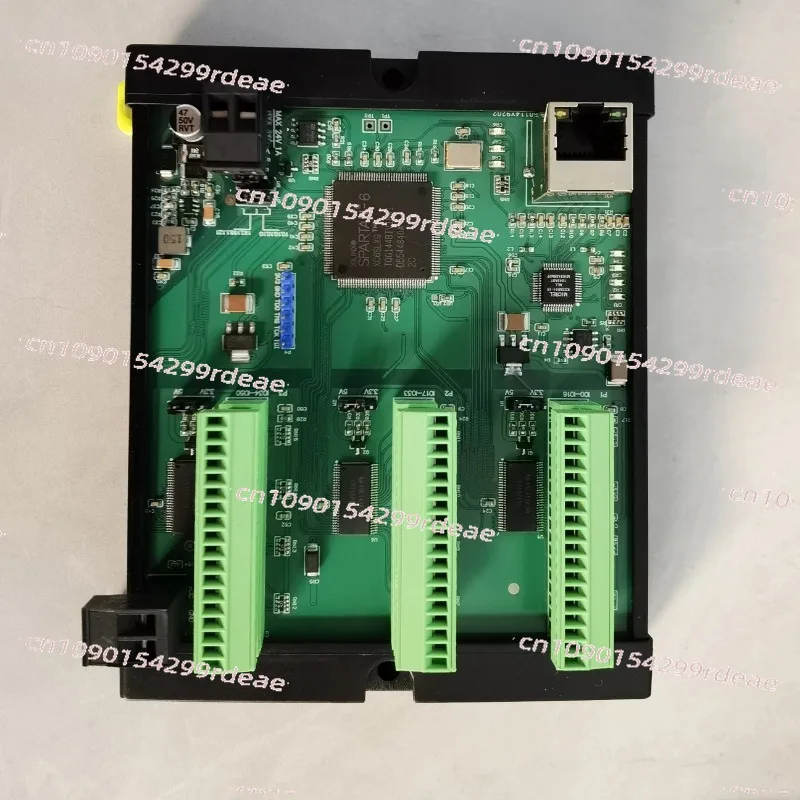 7I98 24V LinuxCNC FPGA Motion Control Card  7i98 Fpga
