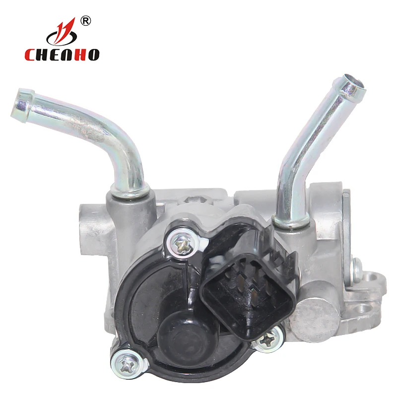 High Quality Idle AIR Control Valve MD614946 For Mitsubishi Pajero V31 2H1223 AC4150 73-4515 MD614992