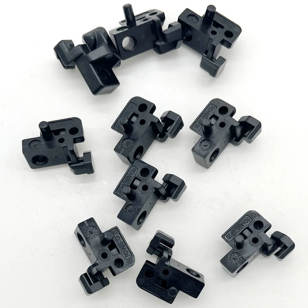 ORGAPACK Ersatzteile 1832.031.115 Unterstützung für ORT450 oder ORT260 oder ORT130 batteriebetriebenes Kunststoffumreifungsgerät