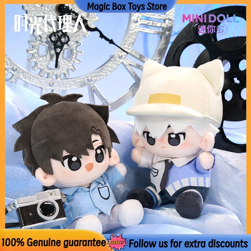 حقيقي Minidoll 35 سنتيمتر رابط انقر فوق سلسلة رحلة عكسية Q نسخة هدية عيد ميلاد النموذج الأصلي الاتجاه اللعب لعبة هدية عيد ميلاد