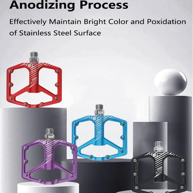 Thumbnail 4 - #58 Highest Rated Bicycle Lights to Buy in 2026