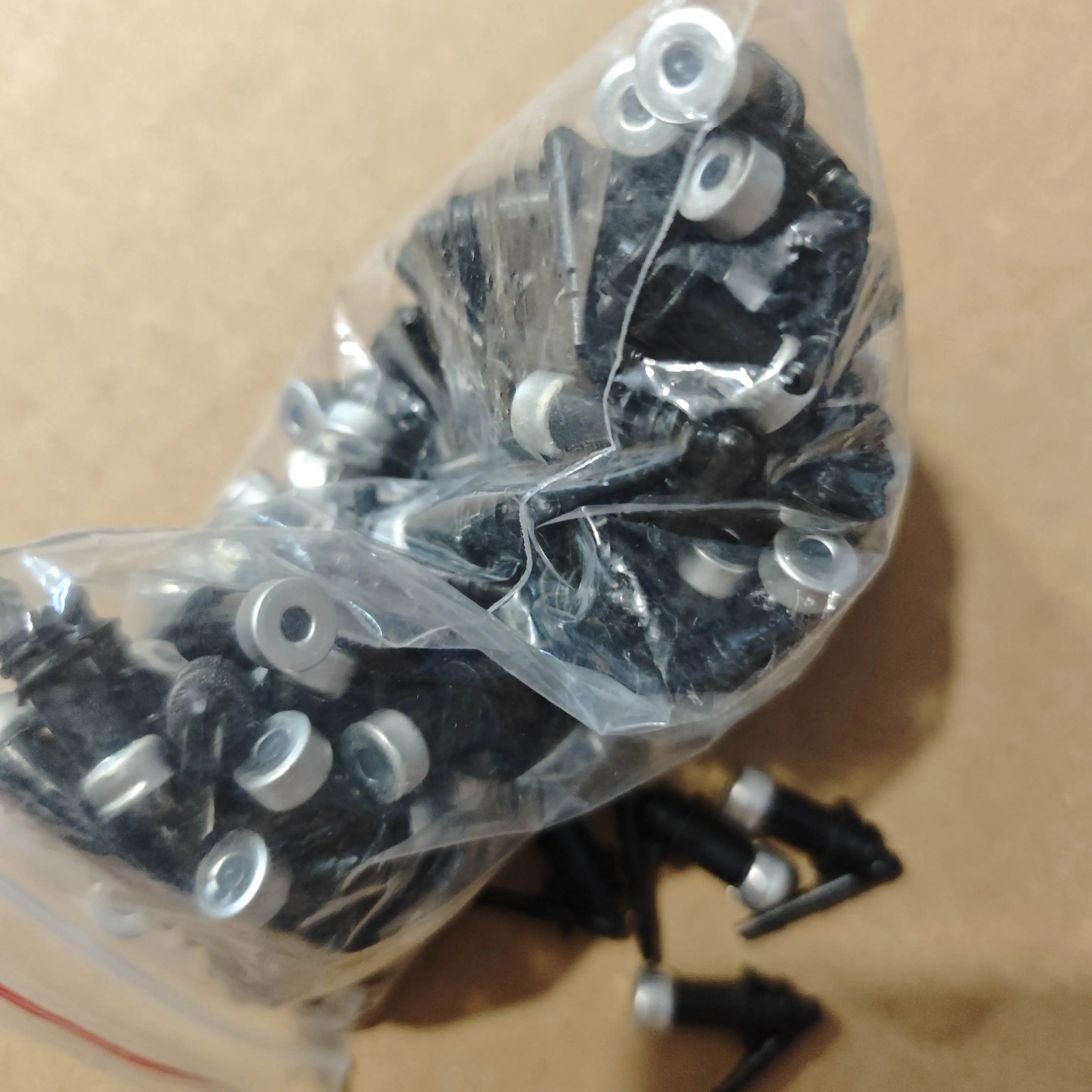 

4Pcs C7770-60286 Print head connection for HP DJ 500 800 510 PS C7770-60251 C7770-60153 C7769-60381