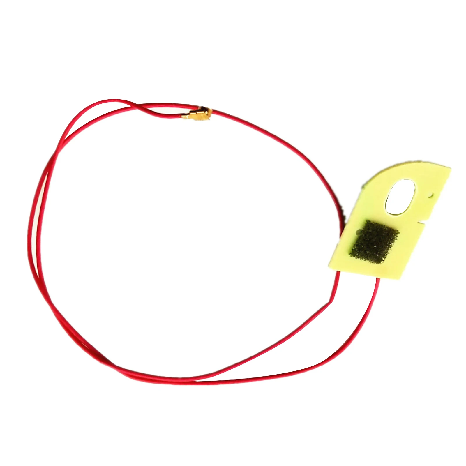 Replacement Original Internal Wifi Antenna Board Set For Nintendo New 3DS XL/LL With Cable Spare Parts Console Accessories
