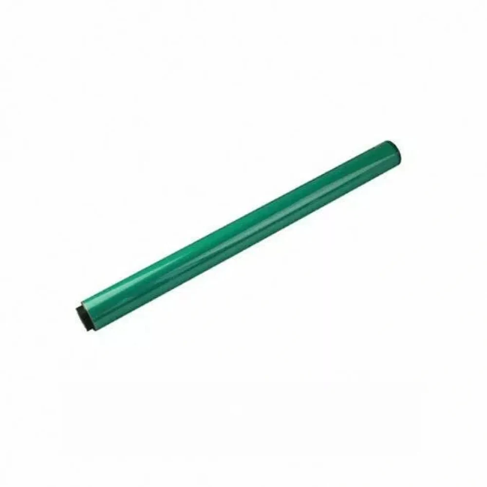 

OPC Drum Black DR214K-Drum Fit For Konica Minolta Bizhub C227 C287